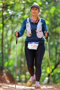 BIB: 5936
                            <button type="button" onclick="openModal(19024331)" class="btn btn-primary btn-sm float-right btn-popup" data-toggle="modal" data-target=".modal-high-quality">
                        <i class="fas fa-shopping-cart"></i> Add to Cart
                    </button>
                                            <button type="button" onclick="isThisMe(19024331, true)" class="btn btn-success btn-sm float-right btn-popup btn-isme hidden" data-toggle="tooltip" data-placement="bottom" title="นี่คือรูปของคุณใช่ไหม คลิกที่นี่เพื่อเอาเข้าอัลบั้ม">
                        <i class="fas fa-plus"></i> Add to album
                    </button>
                    <button type="button" onclick="isThisMe(19024331, false)" class="btn btn-warning btn-sm float-right btn-popup btn-isnotme hidden">
                        <i class="fas fa-ban"></i> Remove from album
                    </button>